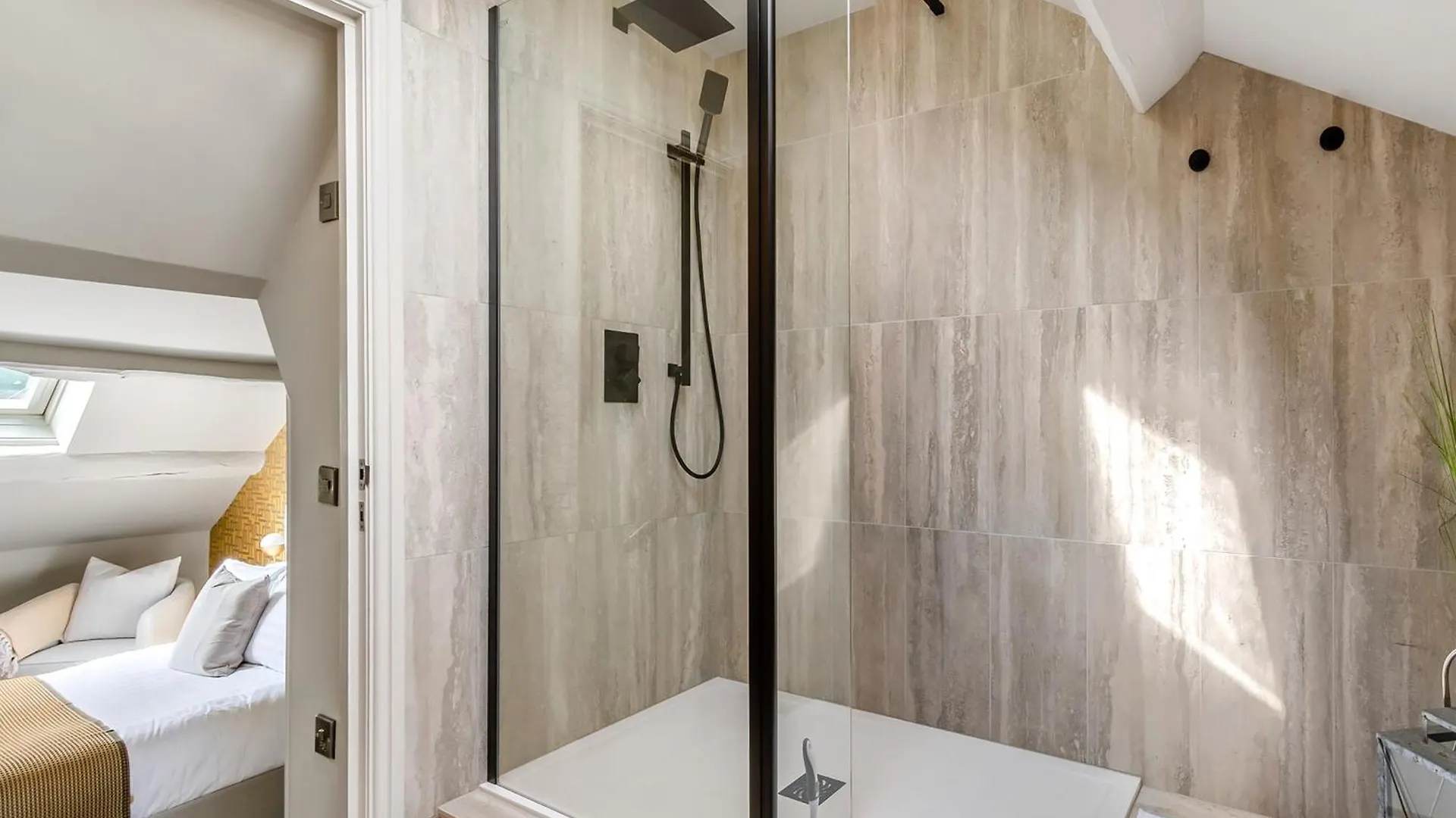 Family Retreat Villa Grassington Holiday home